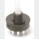 R10807RR03QC&K