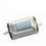RS285G05A2URTC&K