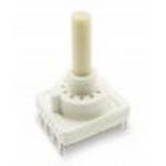 RTAP4EW10W25NSC&K
