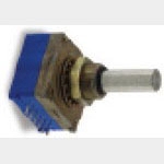 RTBH321S03ANNZSC&K