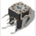 RTE1000V13C&K