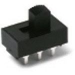 S202041MS02QC&K
