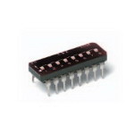 SD02H1BC&K