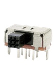 SK23E01G5C&K