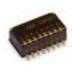 TDP04H0SBD1RC&K