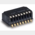 TDP04H1SBD1RC&K