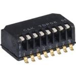 TDP08H1SBD1RC&K
