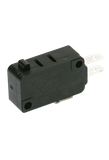 C&K TFECL3SP0040C
