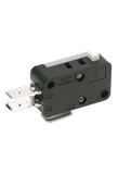 C&K TMCGD6ST2340C