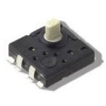 TPA511GPLFSC&K