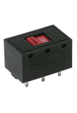 V80202MA08QC&K