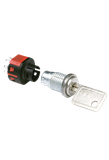 C&K YF01132C2WCNQ