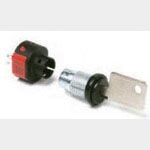 YF01132C803NQC&K