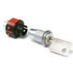YF011U2C203NBC&K