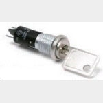 YM061U2C205NBC&K