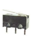 ZMA00A150P00LCC&K