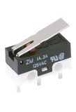 ZMCJF7T13LC&K