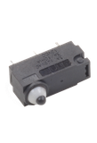 ZMSL03130T11PSCC&K