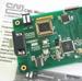 DE6491CML Microcircuits