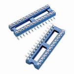 212-1-48-006CNC Tech