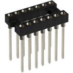 215-1-14-003CNC Tech