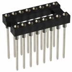 215-1-16-003CNC Tech
