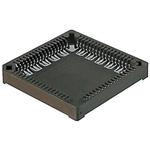 232-20CNC Tech