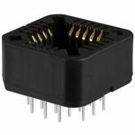 233-28CNC Tech