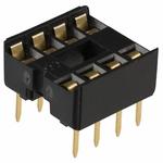 241-08-1-03CNC Tech