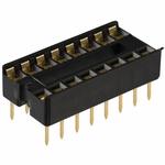241-16-1-03CNC Tech