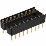241-18-1-03CNC Tech