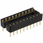 241-20-1-03CNC Tech
