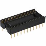 241-22-1-03CNC Tech