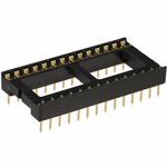241-28-1-06CNC Tech