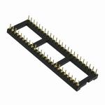 241-48-1-06CNC Tech