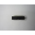 3020-08-0100-00CNC Tech