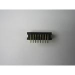 3020-08-0200-00CNC Tech