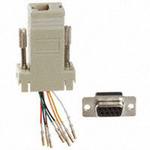 410-BE-9M-RJ12CNC Tech