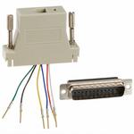 410-BE-9M-RJ45CNC Tech