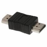450-A19M-A19MCNC Tech