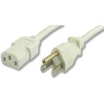 800-18-13D-WH-0006FCNC Tech