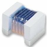 0201DS-6N7XJLUCoilcraft