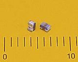 0603CS-15NXGLWCoilcraft