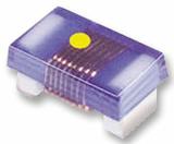 Coilcraft 0603CS-27NXJLU