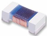 0603CT-33NXGLUCoilcraft
