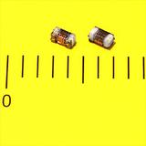 0603HP-2N2XJLWCoilcraft