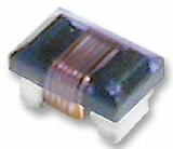 0603LS-682XGLBCoilcraft