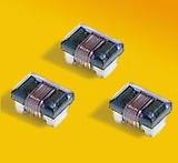 0603LS-822XGLCCoilcraft