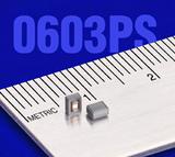 0603PS-223KLCCoilcraft