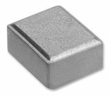 0603PS-272KLBCoilcraft